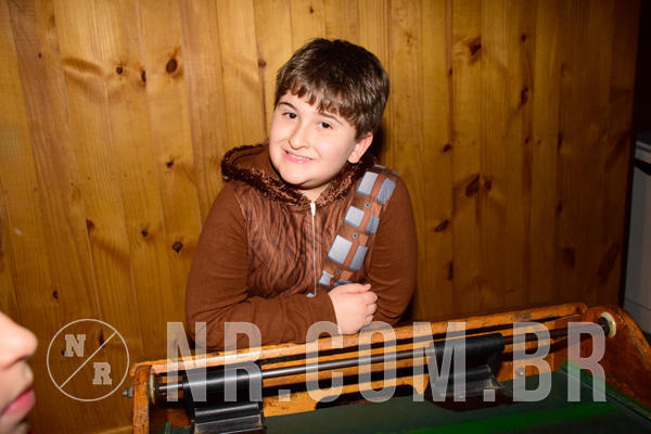 Buy your photos of the eventNR1 - Cl�ssico de 15 a 17/08/18 on Fotop