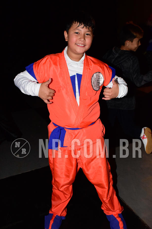 Buy your photos of the eventNR1 - Cl�ssico de 15 a 17/08/18 on Fotop