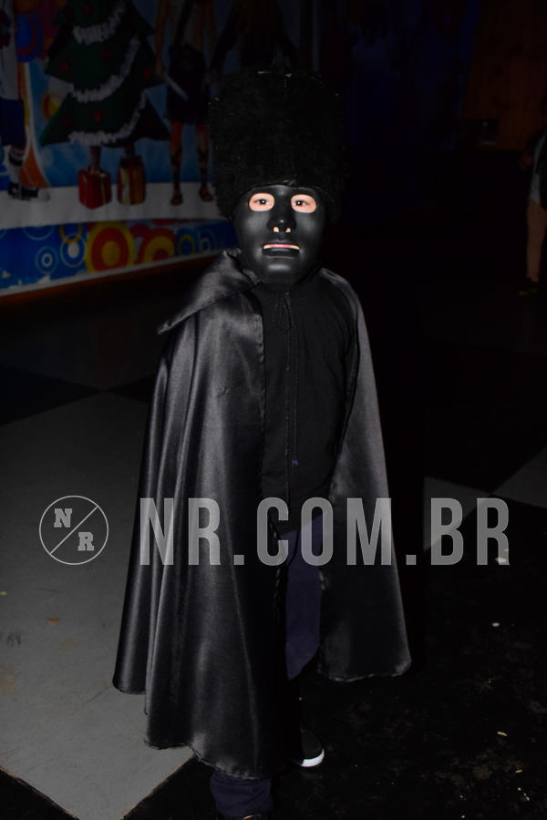 Buy your photos of the eventNR1 - Cl�ssico de 15 a 17/08/18 on Fotop