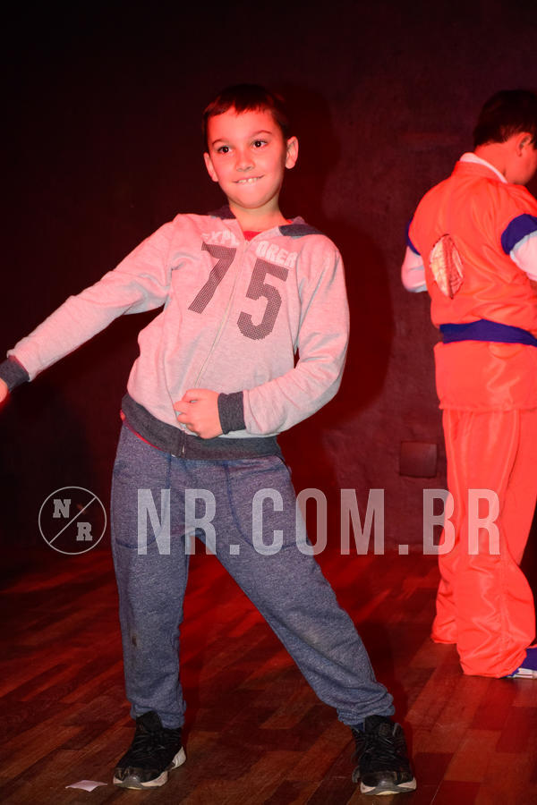 Buy your photos of the eventNR1 - Cl�ssico de 15 a 17/08/18 on Fotop