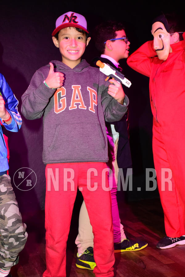 Buy your photos of the eventNR1 - Cl�ssico de 15 a 17/08/18 on Fotop