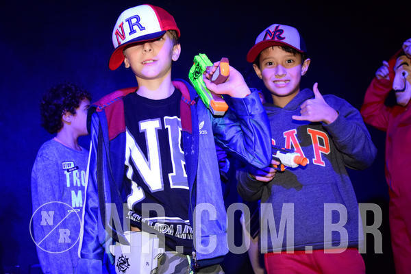 Buy your photos of the eventNR1 - Cl�ssico de 15 a 17/08/18 on Fotop