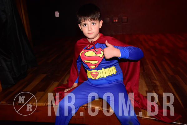 Buy your photos of the eventNR1 - Cl�ssico de 15 a 17/08/18 on Fotop