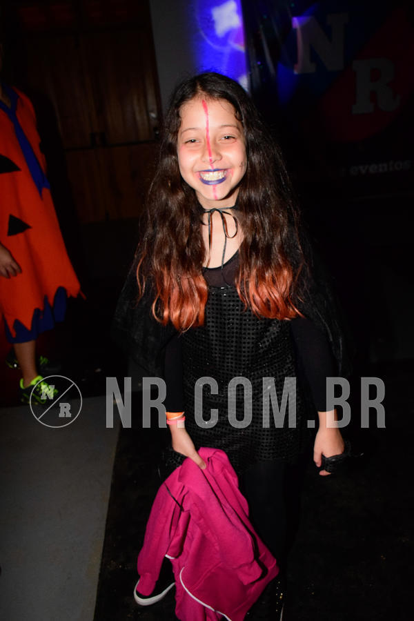 Buy your photos of the eventNR1 - Cl�ssico de 15 a 17/08/18 on Fotop