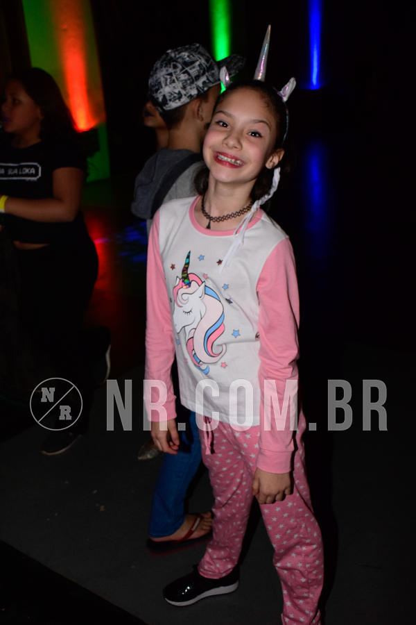 Buy your photos of the eventNR1 - Cl�ssico de 15 a 17/08/18 on Fotop