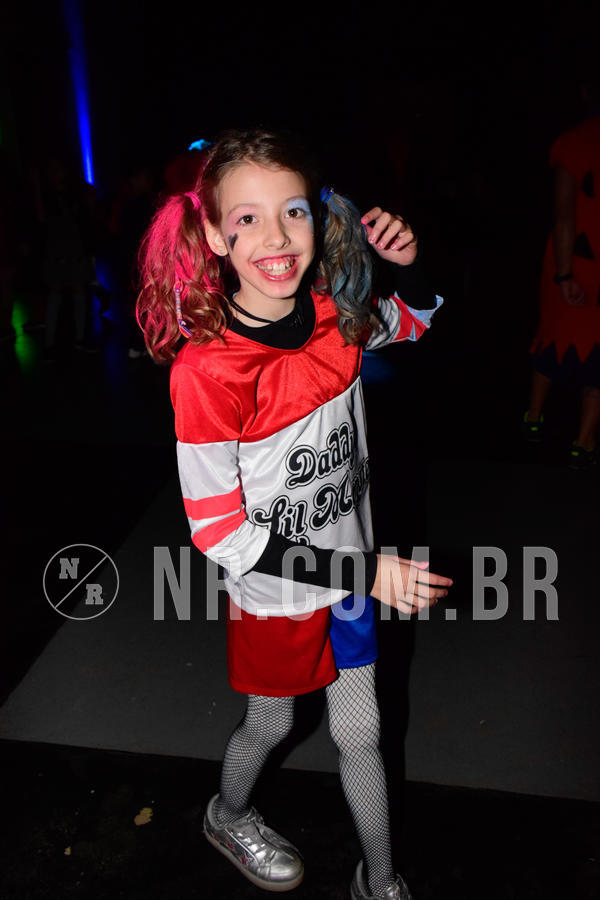 Buy your photos of the eventNR1 - Cl�ssico de 15 a 17/08/18 on Fotop