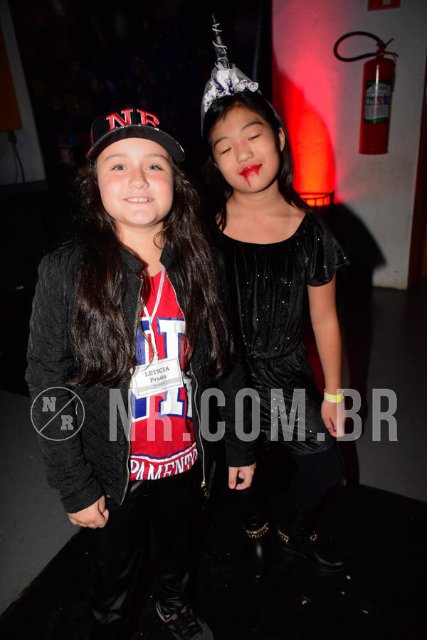 Buy your photos of the eventNR1 - Cl�ssico de 15 a 17/08/18 on Fotop