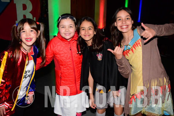 Buy your photos of the eventNR1 - Cl�ssico de 15 a 17/08/18 on Fotop