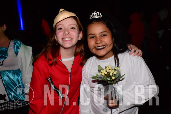 Buy your photos of the eventNR1 - Cl�ssico de 15 a 17/08/18 on Fotop