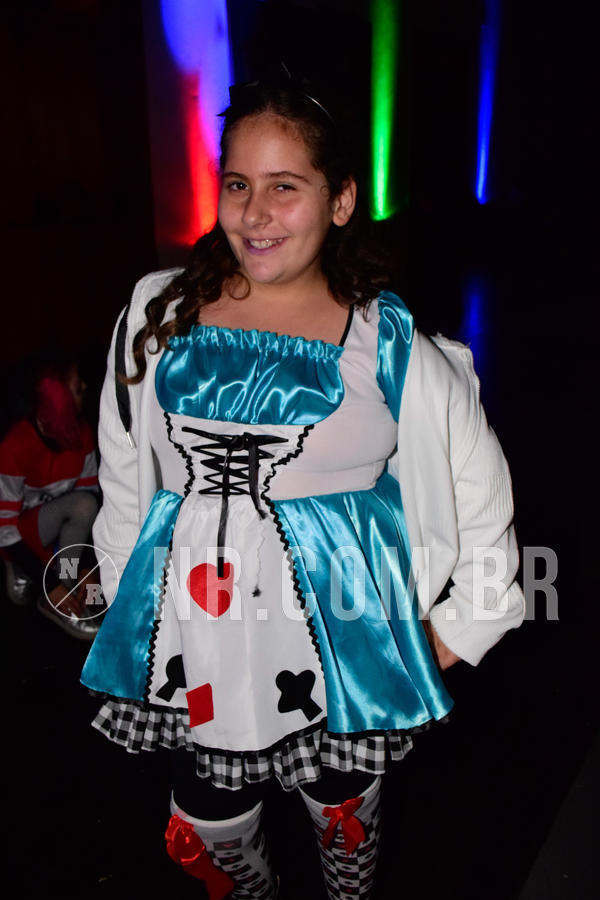 Buy your photos of the eventNR1 - Cl�ssico de 15 a 17/08/18 on Fotop