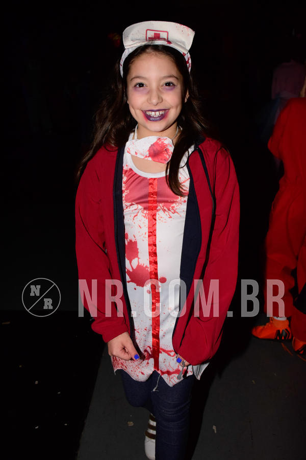 Buy your photos of the eventNR1 - Cl�ssico de 15 a 17/08/18 on Fotop