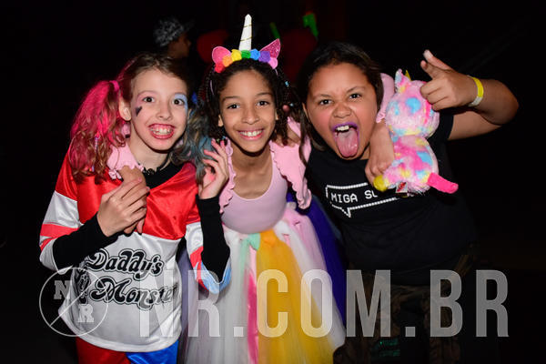 Buy your photos of the eventNR1 - Cl�ssico de 15 a 17/08/18 on Fotop