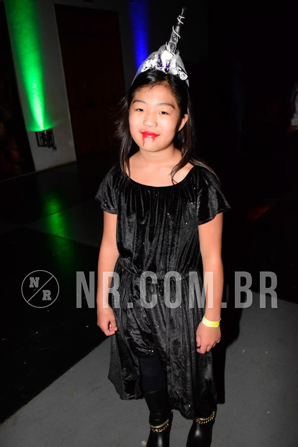 Buy your photos of the eventNR1 - Cl�ssico de 15 a 17/08/18 on Fotop