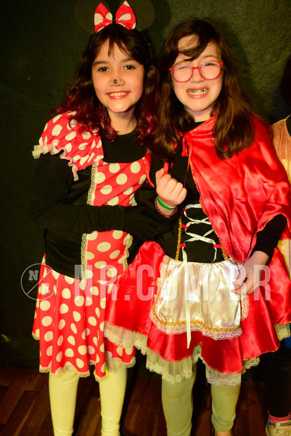 Buy your photos of the eventNR1 - Cl�ssico de 15 a 17/08/18 on Fotop