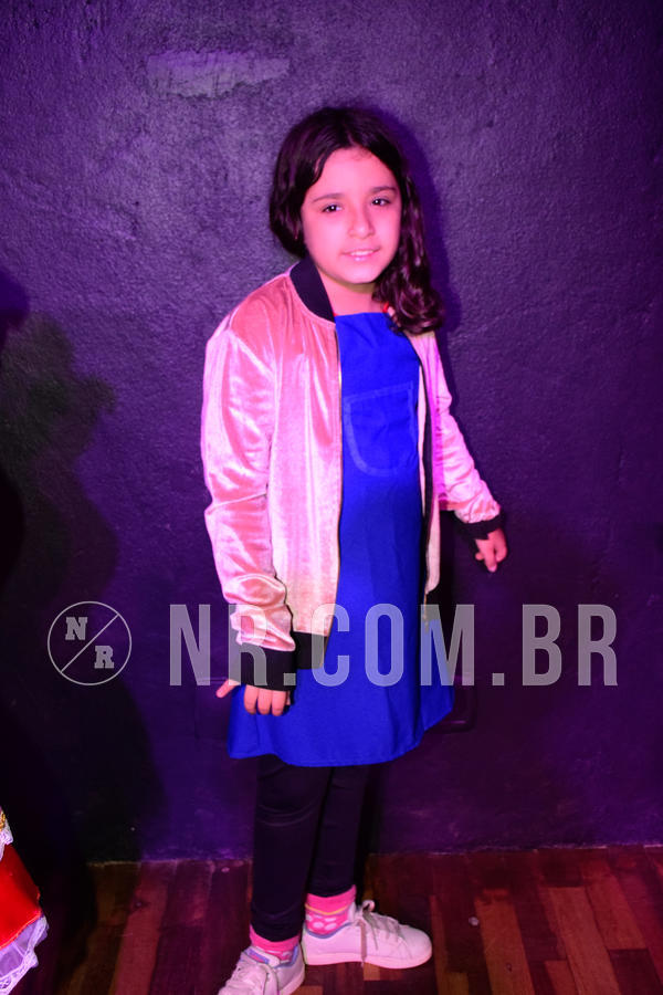 Buy your photos of the eventNR1 - Cl�ssico de 15 a 17/08/18 on Fotop