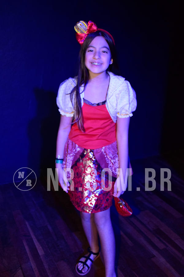 Buy your photos of the eventNR1 - Cl�ssico de 15 a 17/08/18 on Fotop