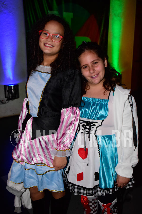 Buy your photos of the eventNR1 - Cl�ssico de 15 a 17/08/18 on Fotop