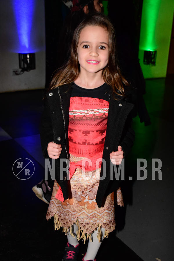 Buy your photos of the eventNR1 - Cl�ssico de 15 a 17/08/18 on Fotop