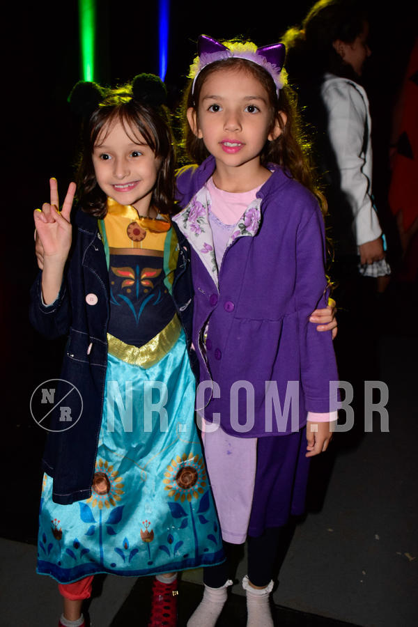 Buy your photos of the eventNR1 - Cl�ssico de 15 a 17/08/18 on Fotop