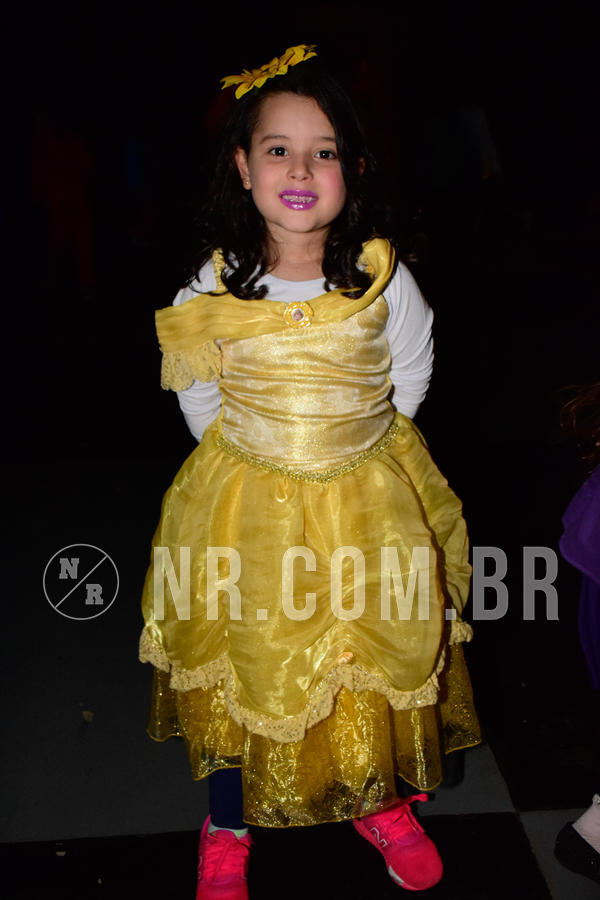 Buy your photos of the eventNR1 - Cl�ssico de 15 a 17/08/18 on Fotop