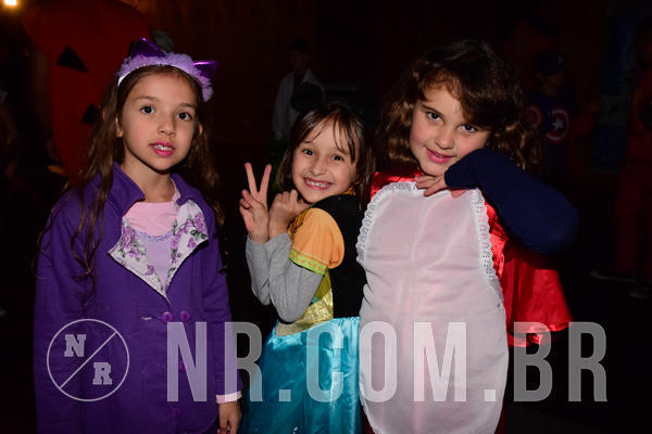 Buy your photos of the eventNR1 - Cl�ssico de 15 a 17/08/18 on Fotop