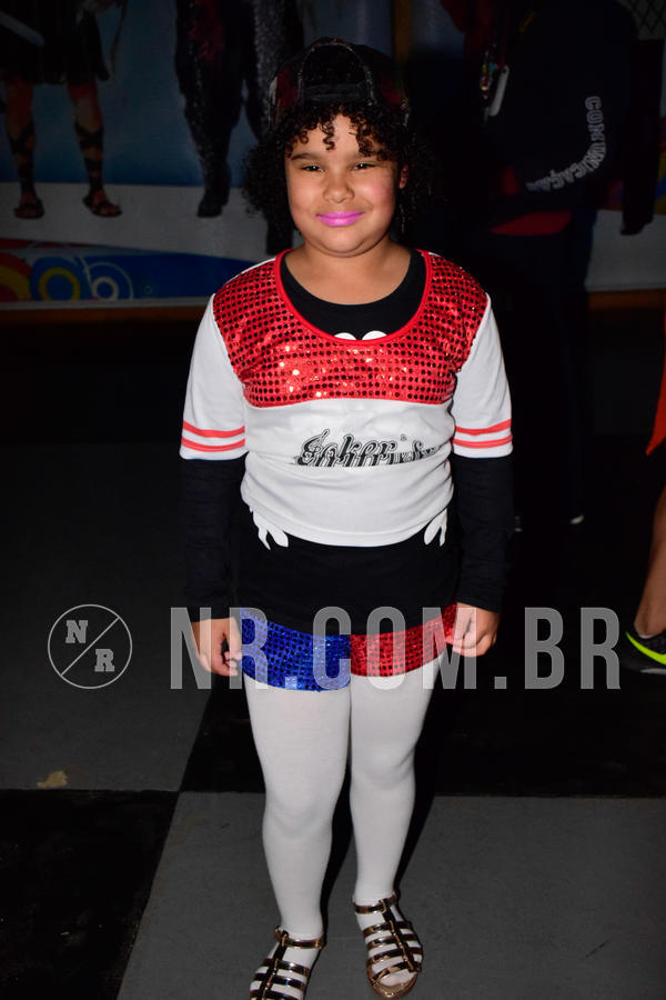 Buy your photos of the eventNR1 - Cl�ssico de 15 a 17/08/18 on Fotop