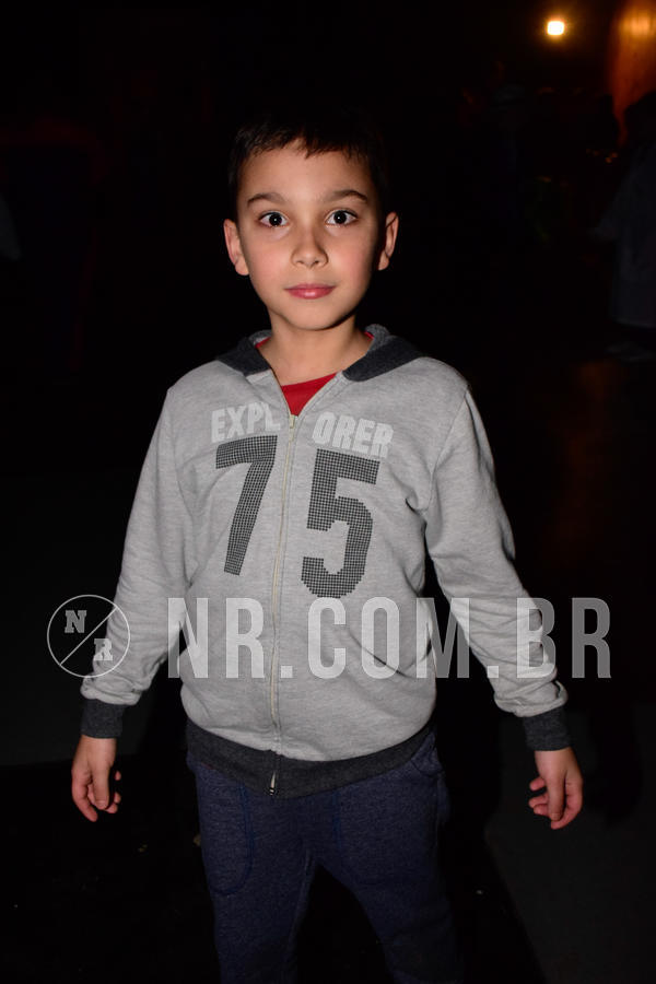 Buy your photos of the eventNR1 - Cl�ssico de 15 a 17/08/18 on Fotop