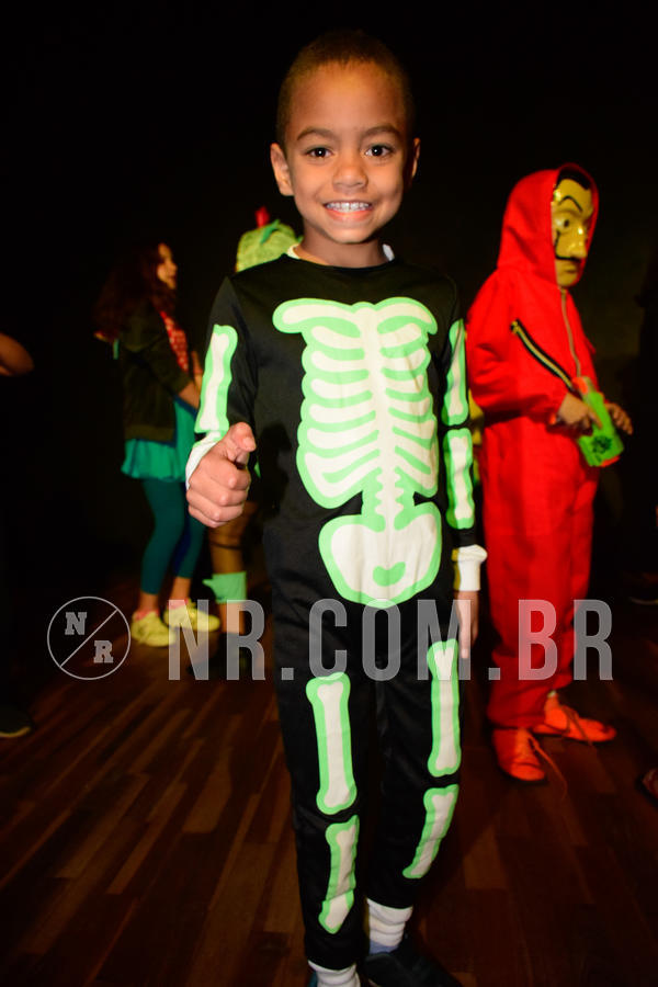 Buy your photos of the eventNR1 - Cl�ssico de 15 a 17/08/18 on Fotop