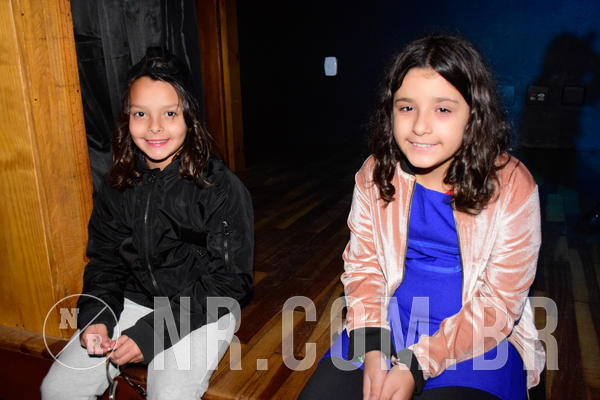 Buy your photos of the eventNR1 - Cl�ssico de 15 a 17/08/18 on Fotop