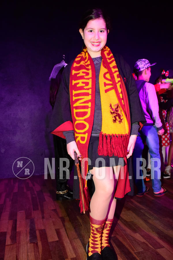 Buy your photos of the eventNR1 - Cl�ssico de 15 a 17/08/18 on Fotop