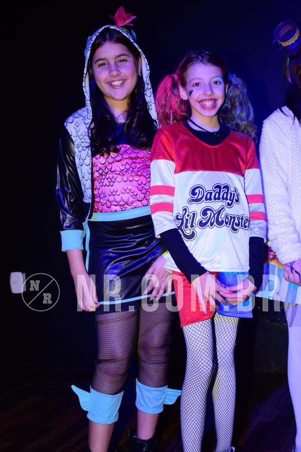 Buy your photos of the eventNR1 - Cl�ssico de 15 a 17/08/18 on Fotop