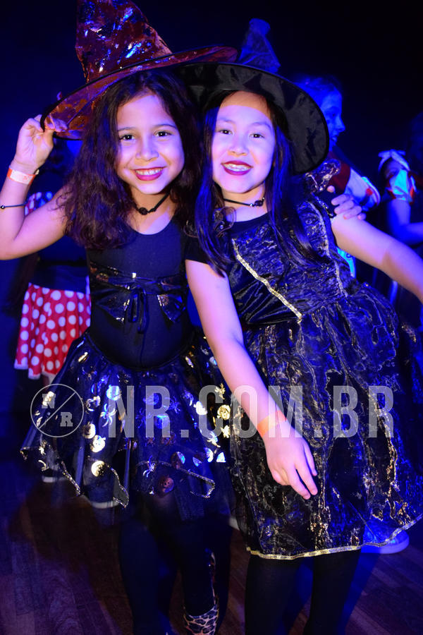 Buy your photos of the eventNR1 - Cl�ssico de 15 a 17/08/18 on Fotop