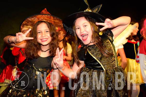 Buy your photos of the eventNR1 - Cl�ssico de 15 a 17/08/18 on Fotop