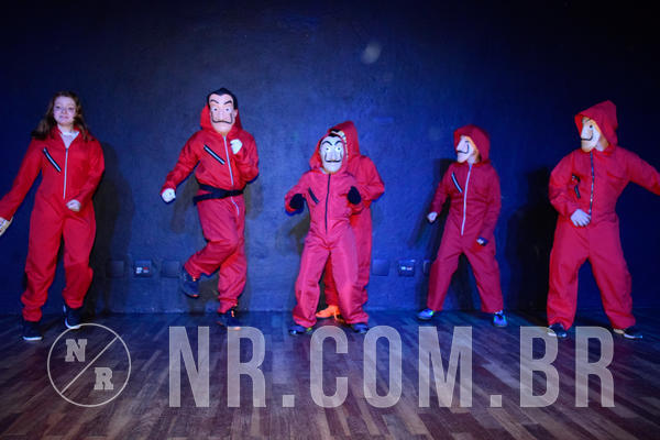 Buy your photos of the eventNR1 - Cl�ssico de 15 a 17/08/18 on Fotop