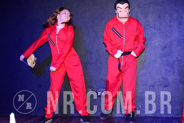 Buy your photos of the eventNR1 - Cl�ssico de 15 a 17/08/18 on Fotop