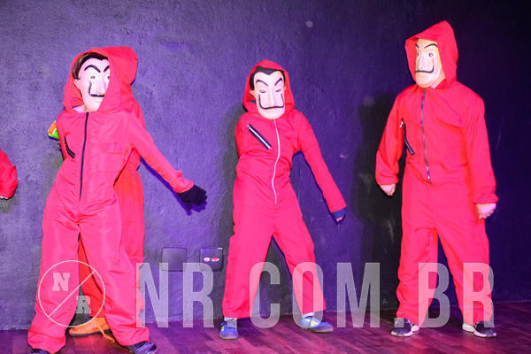 Buy your photos of the eventNR1 - Cl�ssico de 15 a 17/08/18 on Fotop