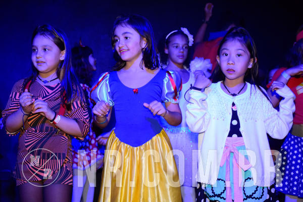 Buy your photos of the eventNR1 - Cl�ssico de 15 a 17/08/18 on Fotop