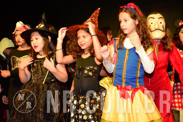 Buy your photos of the eventNR1 - Cl�ssico de 15 a 17/08/18 on Fotop