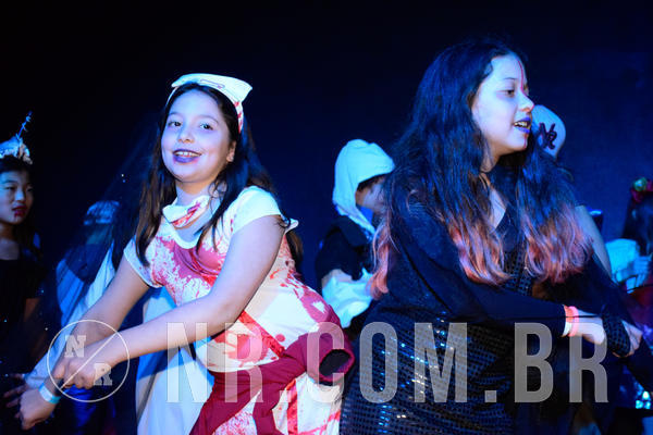 Buy your photos of the eventNR1 - Cl�ssico de 15 a 17/08/18 on Fotop