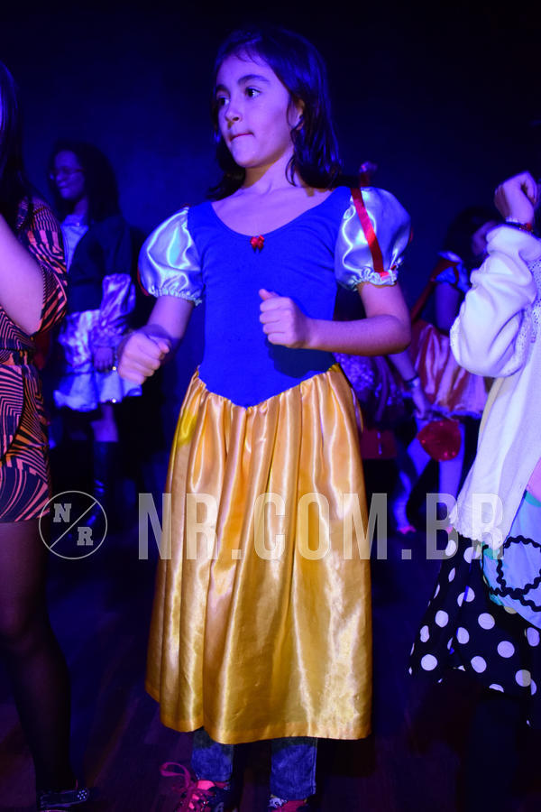 Buy your photos of the eventNR1 - Cl�ssico de 15 a 17/08/18 on Fotop