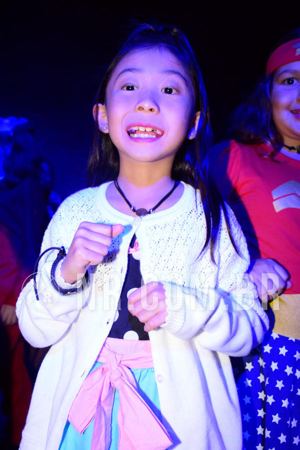 Buy your photos of the eventNR1 - Cl�ssico de 15 a 17/08/18 on Fotop