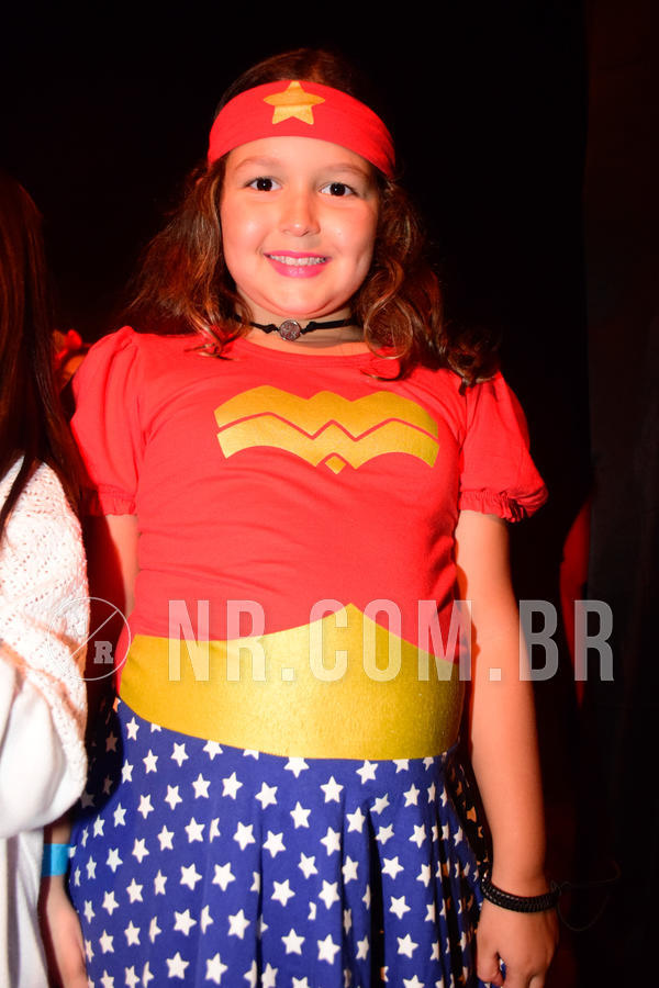 Buy your photos of the eventNR1 - Cl�ssico de 15 a 17/08/18 on Fotop