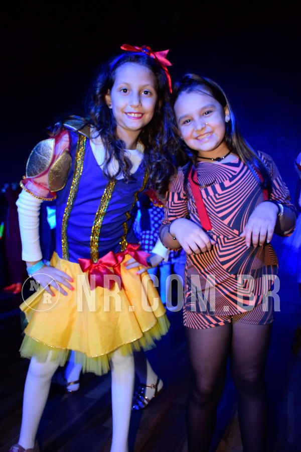 Buy your photos of the eventNR1 - Cl�ssico de 15 a 17/08/18 on Fotop