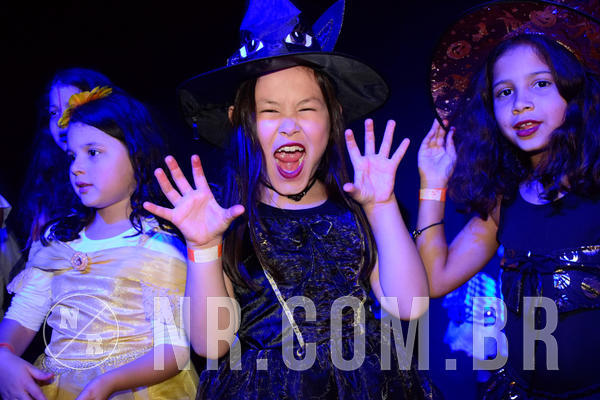 Buy your photos of the eventNR1 - Cl�ssico de 15 a 17/08/18 on Fotop