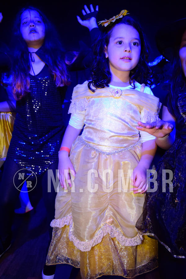 Buy your photos of the eventNR1 - Cl�ssico de 15 a 17/08/18 on Fotop