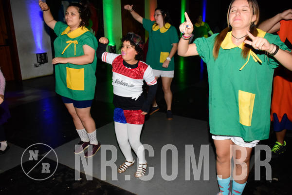 Buy your photos of the eventNR1 - Cl�ssico de 15 a 17/08/18 on Fotop