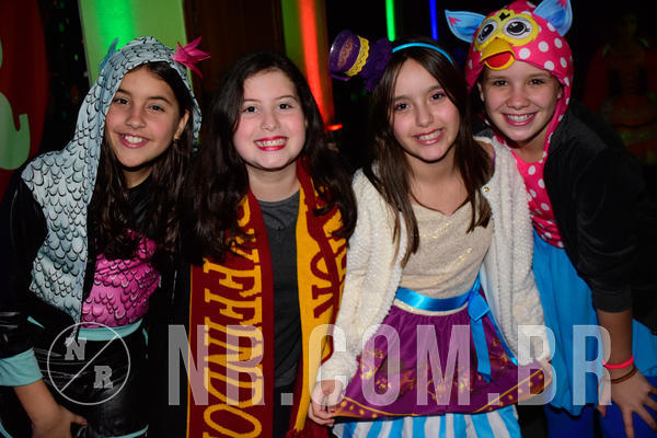 Buy your photos of the eventNR1 - Cl�ssico de 15 a 17/08/18 on Fotop