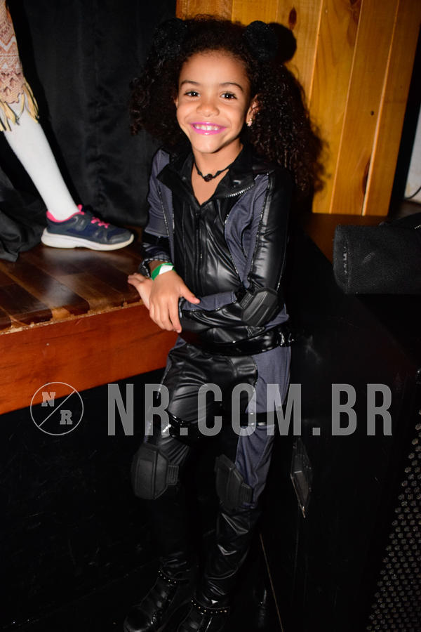 Buy your photos of the eventNR1 - Cl�ssico de 15 a 17/08/18 on Fotop