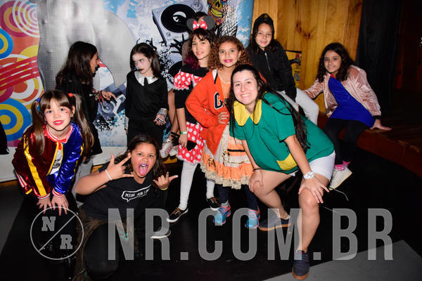 Buy your photos of the eventNR1 - Cl�ssico de 15 a 17/08/18 on Fotop