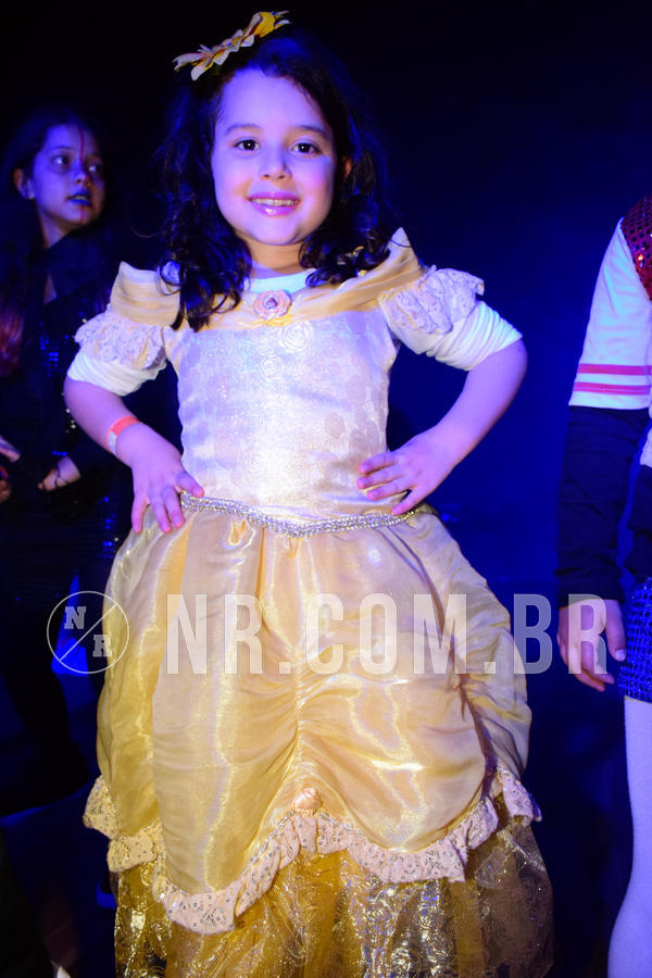 Buy your photos of the eventNR1 - Cl�ssico de 15 a 17/08/18 on Fotop